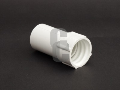 Накрайник мъжки Tuboflex                                                                                                                                                                                                                                                                                    